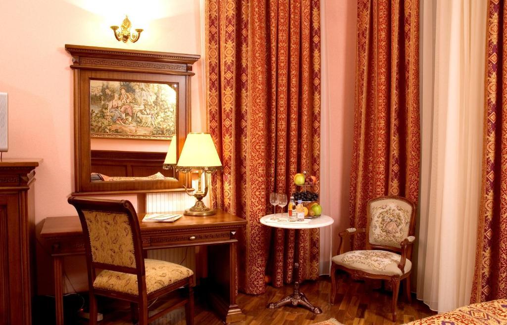 Optima Collection Dnipro Hotel Quarto foto